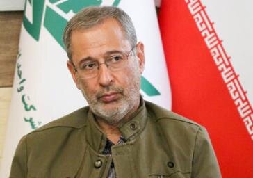 عمر ناوگان اتوبوسرانی تبریز به ۶.۹ سال کاهش یافت