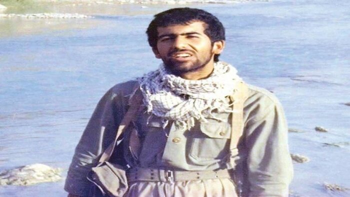 ناگفته‌هایی از مادر شهید احدی؛ نخبه پزشکی