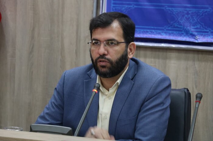 ضرورت تشکیل شورای برنامهریزی قرآن در خوزستان