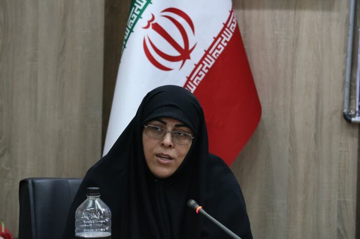 ضرورت تشکیل شورای برنامهریزی قرآن در خوزستان