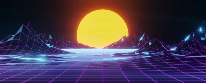 آیا ما در یک دنیای شبیهسازی شده زندگی میکنیم؟ 3 آیا ما در یک دنیای شبیهسازی شده زندگی میکنیم؟