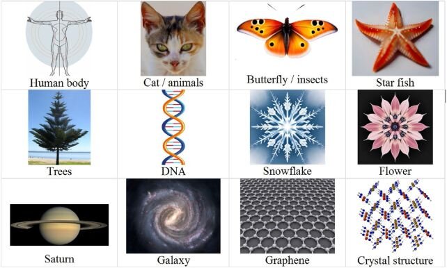 آیا ما در یک دنیای شبیهسازی شده زندگی میکنیم؟ 4 آیا ما در یک دنیای شبیهسازی شده زندگی میکنیم؟
