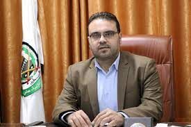 حماس: اظهارات گالانت برای قطع آب و برق  فلسطینی‌ها بدتر  از رفتار نازی‌هاست