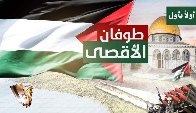 US senator predicts ‘existential threat’ for Zionist regime