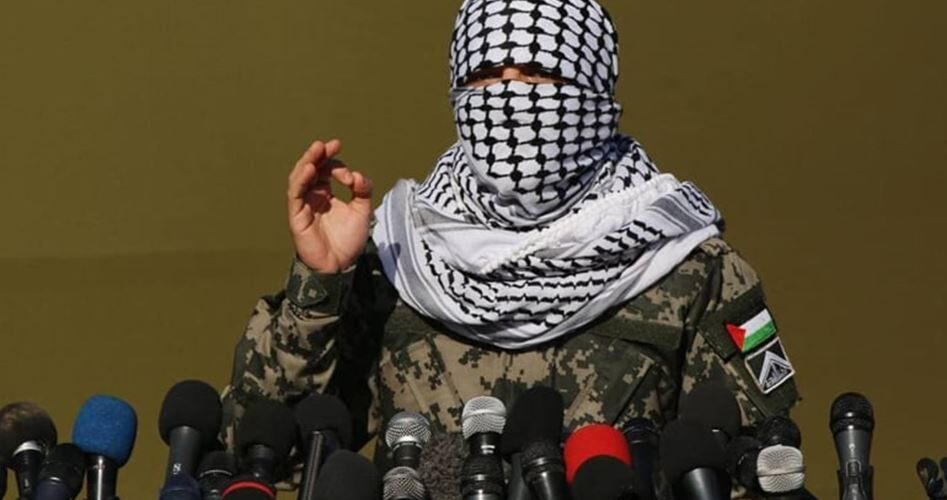 Hamas setzt den Siedlern eine Frist zum Verlassen der Siedlung Ashkelon