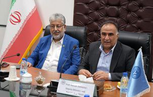 دانشبنیان ایرانی در پاکستان مستقر میشوند 2 شرکتهای دانشبنیان ایرانی در پاکستان مستقر میشوند/راهاندازی ۲ مرکز نوآوری مشترک