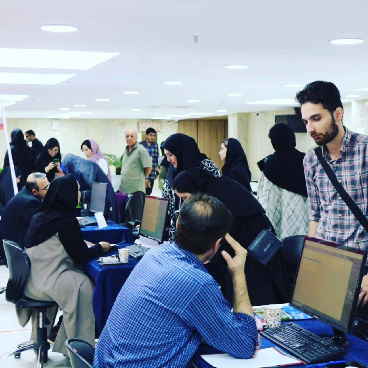 ثبت‌نام پذیرفته‌شدگان کارشناسی دانشگاه علم و فرهنگ از ۲۲ مهر آغاز می‌شود