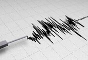 Türkiye'nin kuzeybatısı 5.1 büyüklüğünde depremle sarsıldı
