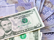مالزی از بریکس در زمینه دلارزدایی پیروی می‌کند