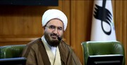 امام جمعه موقت تهران: جریان صهیونیستی علیه بنیان خانواده گام بر می‌دارد