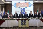بررسی چالش‌ها و فرصت‌های پیش رو بیمه سلامت کشور در اجلاس کرمانشاه