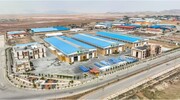 پیش بینی افتتاح خطوط تولید و مرکز تحقیق یک شرکت تولیدی در سفر رییس‌جمهور به فارس