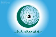 Irán presenta solicitud oficial para acoger reunión de emergencia de la OCI sobre Palestina