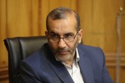 تاکید استاندار کرمانشاه بر انجام اقدامات اثربخش قرآنی در استان
