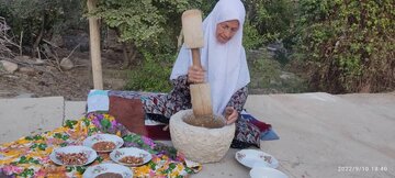 چهار اثر ناملموس یزد در فهرست میراث ملی کشور ثبت شد