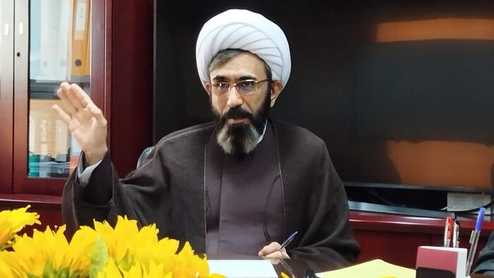 بیش از 15 هزار نفر گواهینامه نشان نیکوکاری دریافت میکنند