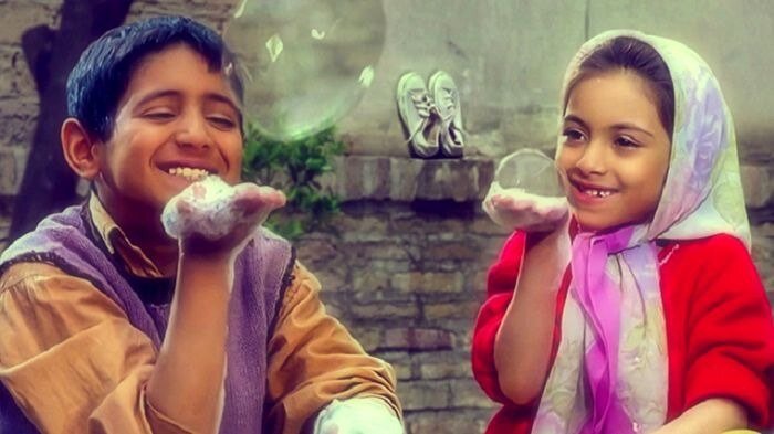 سینمای کودک؛ آن چیزی که هست و آن چیزی که باید باشد