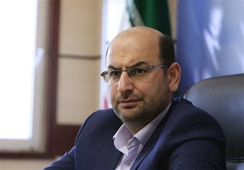 رفع نیاز دانشبنیانها در رویداد ملی زنجیرههای اقتصاد دانش بنیان 2 رفع نیاز دانشبنیانها در رویداد ملی زنجیرههای اقتصاد دانش بنیان