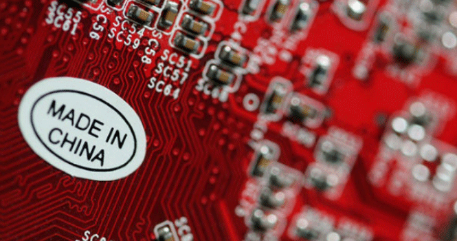 رفع نیاز دانشبنیانها در رویداد ملی زنجیرههای اقتصاد دانش بنیان 5 رفع نیاز دانشبنیانها در رویداد ملی زنجیرههای اقتصاد دانش بنیان