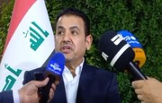 İraq: Anti-İran terror qrupları uzaq yerlərə köçürüldü