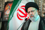 تکفیریوں کے جرائم، دشمنان خدا کی اہل ایمان سے دشمنی کا تسلسل، صدر ایران