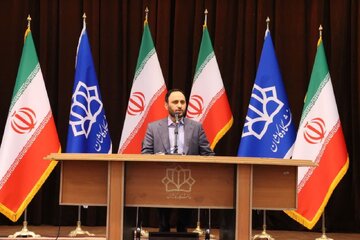 سخنگوی دولت: آینده ایران در همه حوزه‌ها درخشان است