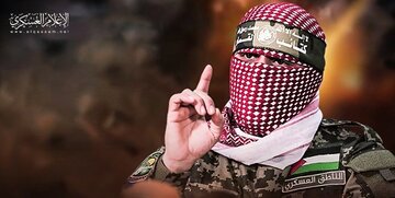 Les Brigades Al-Qassam lancent un ultimatum à Israël