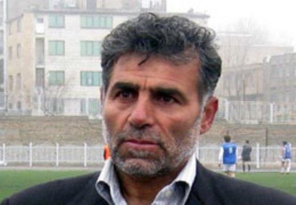 پیشکسوت همدان: انحلال فوتبال شهرداری هیچ توجیهی ندارد