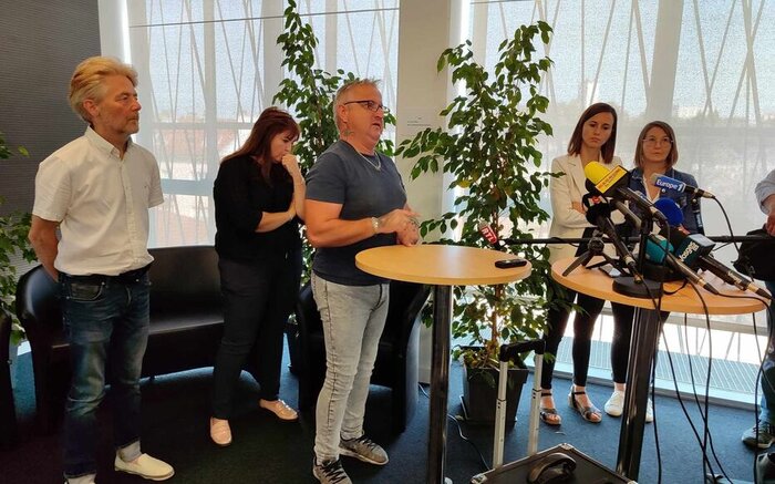 افزایش مرگهای مشکوک؛ در بیمارستانهای فرانسه چه میگذرد؟