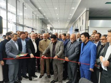 افتتاح پروژه‌های شهری شیراز؛ از توسعه خطوط مترو کلانشهر تا پایانی برای مشاغل مزاحم