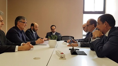 بهبود شاخصهای اقتصادی ایران فراتر از پیشبینیها/ نقدینگی و تورم، مهار و کاهشی شد