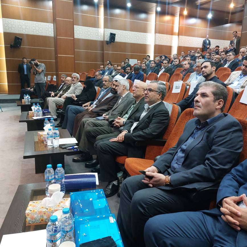 توسعه خوابگاههای متاهلی و تامین مسکن دانشگاهیان اولویتهای وزارت علوم