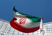 بیانیه سفارت ایران در صربستان در دفاع از فلسطین