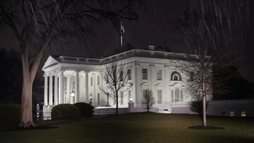 اذعان کارشناسان آمریکایی به ضعف و ناکارامدی رهبران واشنگتن در مدیریت بحران‌ها