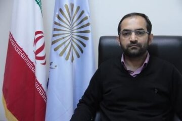 ادغام دانشگاه های پیام نور کاشان و آران و بیدگل در دانشگاه کاشان صحت ندارد