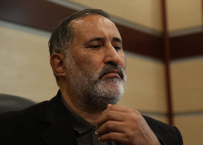 یادی از ستاره تابناک موسیقی تاجیکستان با «شاه پناهم بده» و «دور مشو»