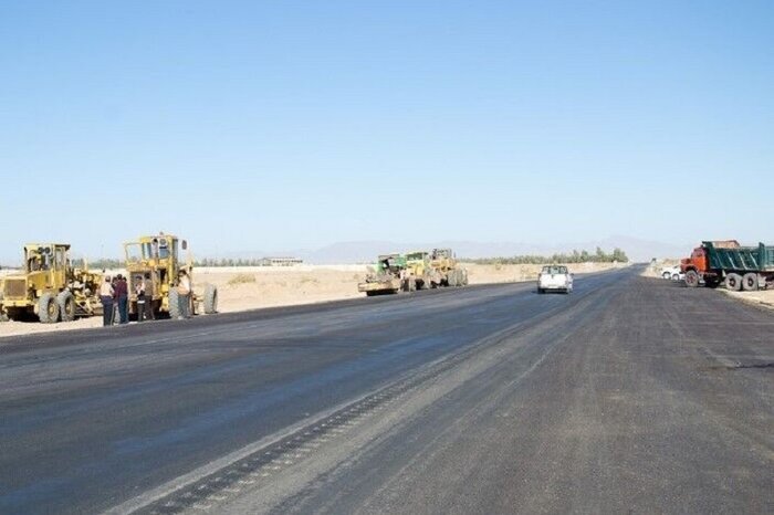 دستاوردهای دومین سفر رئیس جمهور به استان فارس ،نوید عمران و آبادانی شمال استان