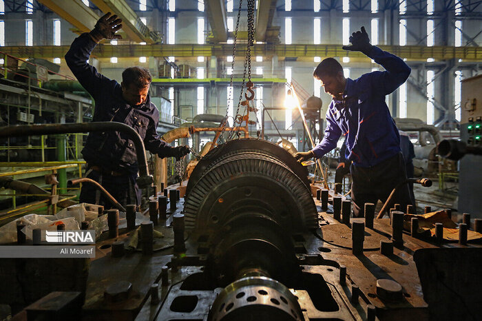 استاندار: مازندران از حیث بهبود فضای کسب و کار در کشور پیشتاز است