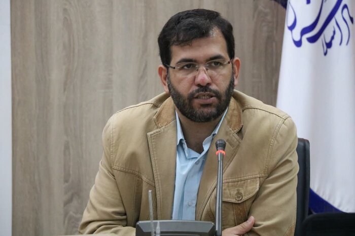 شاعران خوزستانی در "خلوت خیال" گرد هم آمدند
