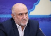 استاندار بوشهر اهداف سفرهای کاروان خدمت استان را اعلام کرد