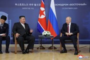 دیپلمات روس: روسیه تحریم‌های سازمان ملل برابر کره شمالی را نقض نمی کند