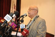 مسؤول يمني: العدو الصهيوني سيدفع ثمنا باهظا بمجرد دخوله إلى غزة