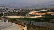 به صدا آمدن آژیر خطر در شهرک‌های صهیونیست‌نشین در نزدیکی مرزهای جنوبی لبنان