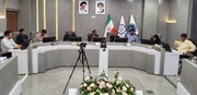 شورای اسلامی شهرکرد خواستار انتقال مطب پزشکان در این شهر شد