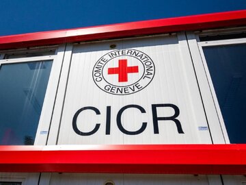 Attaque d’Israël contre Gaza : le Comité international de la Croix-Rouge avertit sur les conséquences humanitaires catastrophiques 