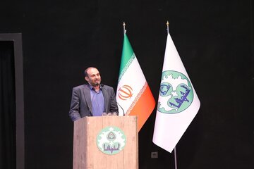بنیاد ملی علم ایران از ۷۰ کُرسی پژوهشی حمایت کرد