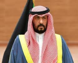 وزیر کشور کویت : ما با صهیونیست‌ها در جنگ هستیم