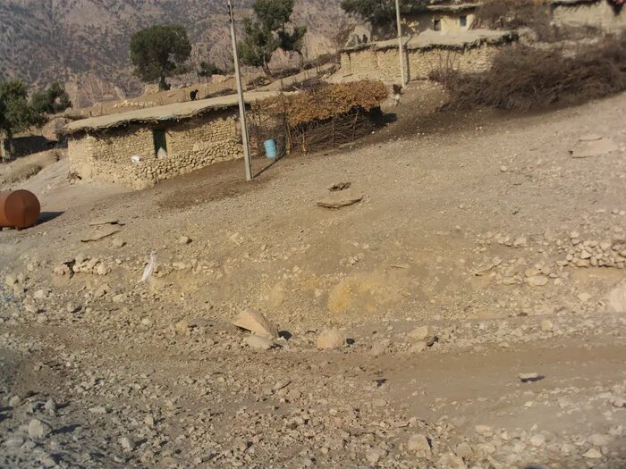 "چشم" رئیس جمهور برای گرهگشایی از یک تنگنای ۱۵ ساله