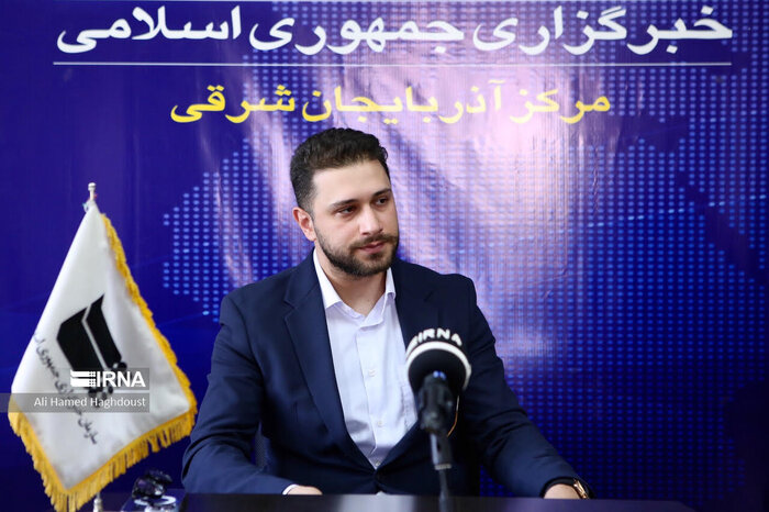 تیم شمشیربازی ایران برای کسب سهمیه المپیک ۲۸ امتیاز از حریفان پیش است