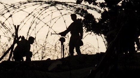 با رنگها بهتر روایت کنید / کارکرد رنگ در روایت تصویری